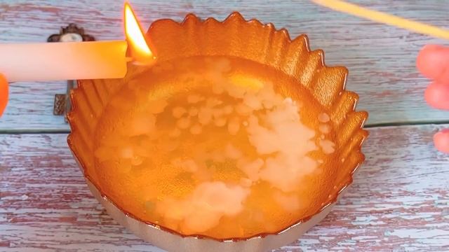 ВАЖНО‼️СМОТРИТЕ,ЧТО БУДЕТ ПРОИСХОДИТЬ ВОКРУГ ВАС ?️⛵️☀️?В ЗАГАДАННЫЙ СРОК?Гадание на воске смотреть онлайн