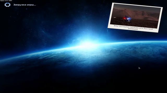 Empyrion - Galactic Survival №4 Зачистка базы Зериксов на луне! смотреть онлайн