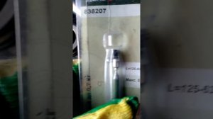 Ремонт гидроцилиндра Kubota, Hitachi, komatsu, yanmar