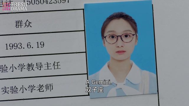 灰姑娘被淫賤學長騙到酒店，富二代男友知曉後霸氣出手！ смотреть онлайн