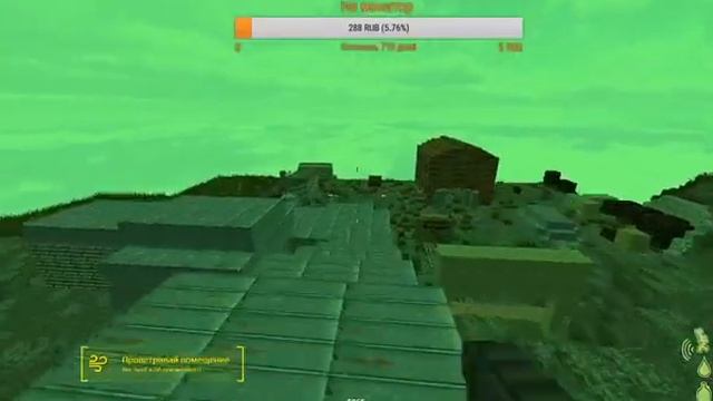 Stream I HCS I Набор в тиму I Набор в тиму I Ламповый стрим I смотреть онлайн