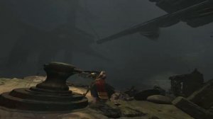 Shadow of the Tomb Raider Прохождение 18 Сенот гробница Сан-кордова.