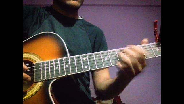 The river flows in you.. смотреть онлайн