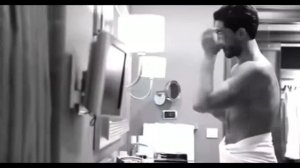 Тяжелая болезнь Гёкхана Алкана, биография актера сердечной раны