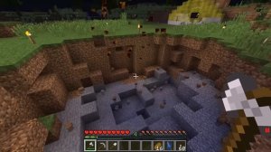 ?МЫ ЗАСНЯЛИ НАБНАБа НА СКРЫТЫЕ КАМЕРЫ В МАЙНКРАФТ! ШЕДИ ЛЕСКА И НУБИК МУЛЬТИК MINECRAFT