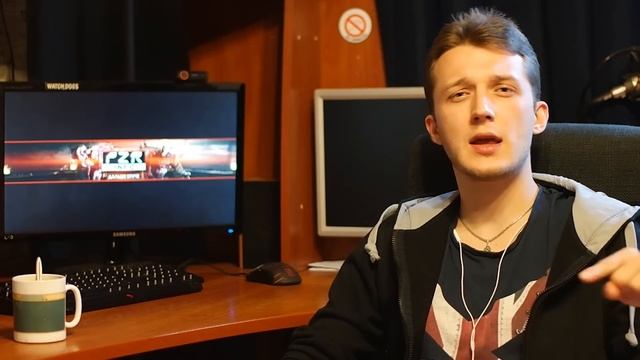 За чашечкой чая - #1 Есть вопросы [Александр Маньков] смотреть онлайн