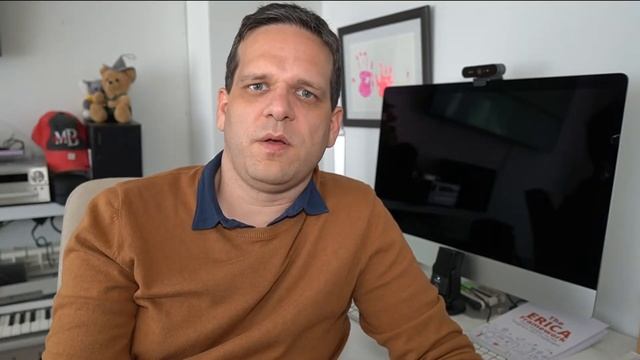 Home page SEO optimization? смотреть онлайн