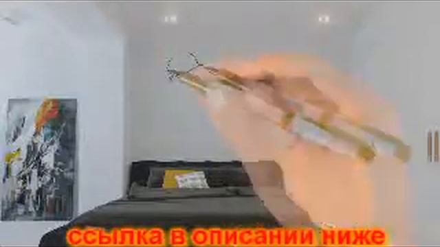 виниловые наклейки на стены челябинск