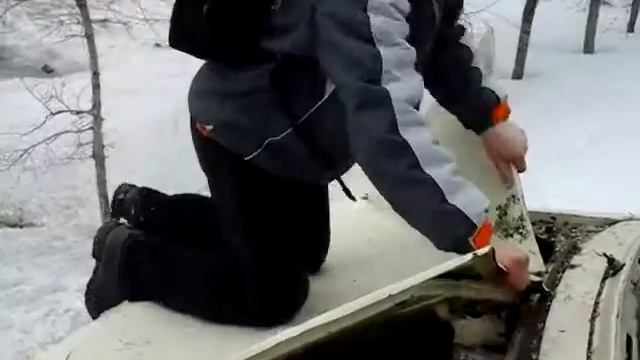 Архитектурные Вдохновения