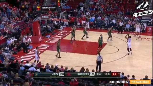 ВОПРОС НА ПУТИ В ПРО: КАК НАУЧИТЬСЯ ОБЫГРЫВАТЬ ЛЮБОГО ЗАЩИТНИКА? смотреть онлайн