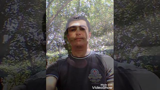 Leqsebi არ განმიკითხო смотреть онлайн