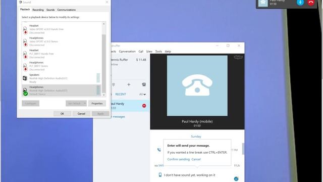 SVFIG 25Feb2017 Afternoon смотреть онлайн