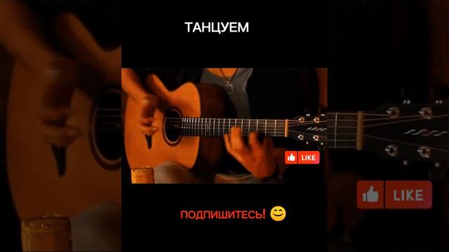 😂7 млн просмотров видео набрало в ТТ смотреть онлайн