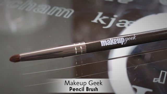 5 Makeup Products You Don't Have But Should!! | Makeup Geek смотреть онлайн