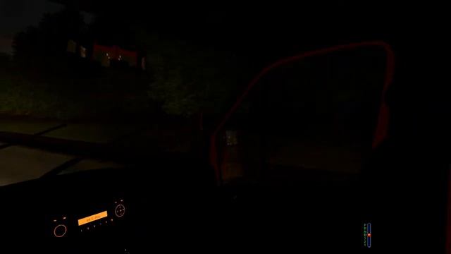 3D Инструктор 2.2.7 | Mercedes-Benz Sprinter 324 смотреть онлайн