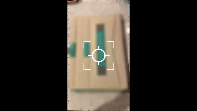 Thankscase Case for iPad Air 10.5" (3rd Gen) / iPad Pro 10.5, Rotating Case Smart Cover with Revie смотреть онлайн