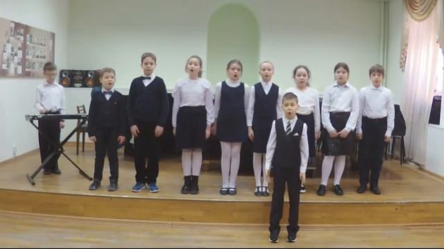 Ночная Музыка смотреть онлайн
