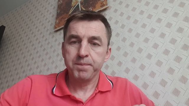 20 апреля 2020 г. смотреть онлайн