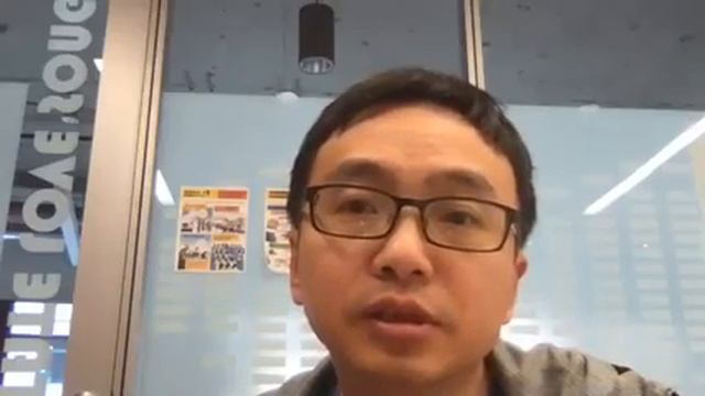 Kubernetes SIG Cluster Lifecycle 20180627 - Cluster API смотреть онлайн