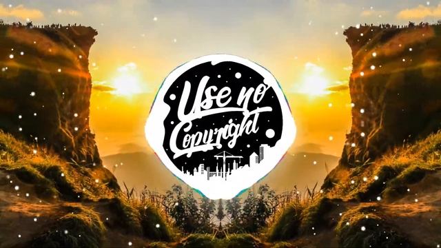 Dhurata Dora & Dj Geek - AYO (Remix) || [UNC Release] смотреть онлайн