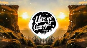 Dhurata Dora & Dj Geek - AYO (Remix) || [UNC Release]