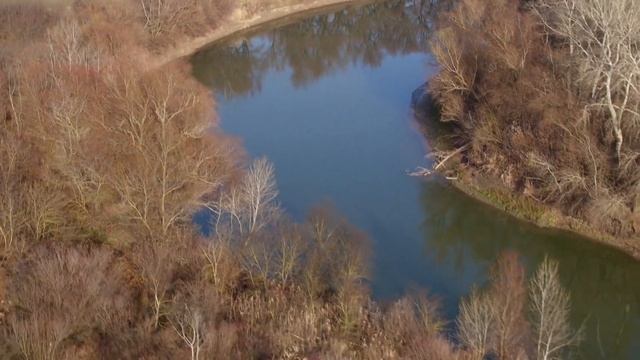 Axis 4 in Romania: projects, results and the way ahead. смотреть онлайн