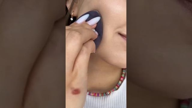 ТОН ДЛЯ ЖИРНОЙ И КОМБИ КОЖИ НА ЛЕТО смотреть онлайн