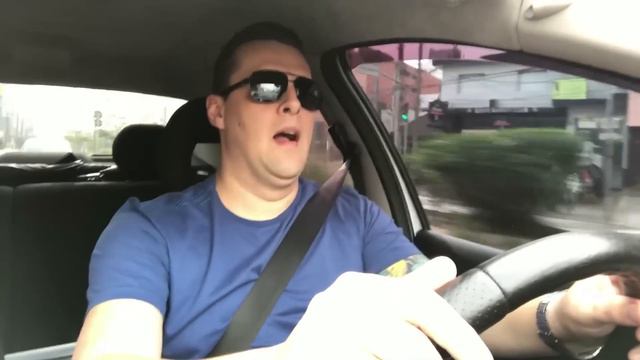 Peugeot 207 Automático - É Furada Ou Vale A Pena?