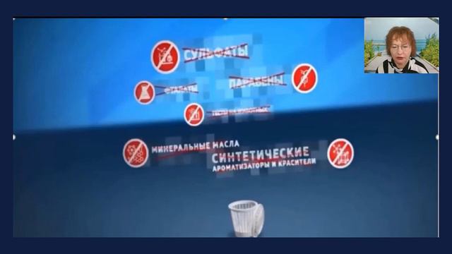 Деньги в МЛМ с командой Dynamicsw смотреть онлайн