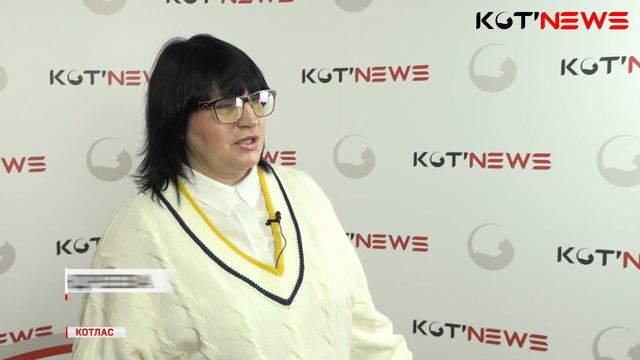 Общественную организацию «выкинули» на улицу? смотреть онлайн