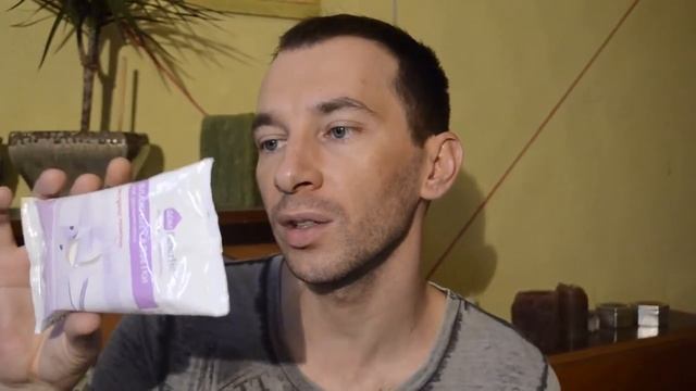 Заказ Фаберлик (Faberlic) смотреть онлайн