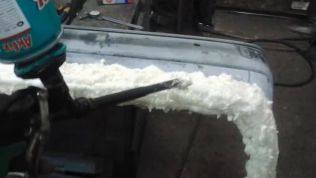 Mersedes Benz W124