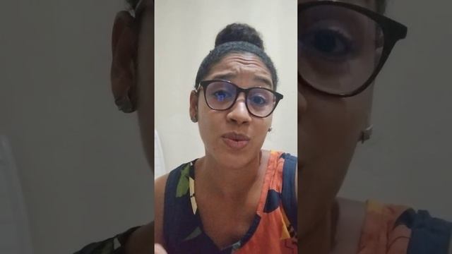 A BOCA FALA DO QUE ESTA CHEIO O CORAÇÃO MATEUS 12:34 смотреть онлайн