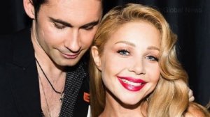 Дан Балан Проболтался Чем На Самом Деле Его Покорила Тина Кароль