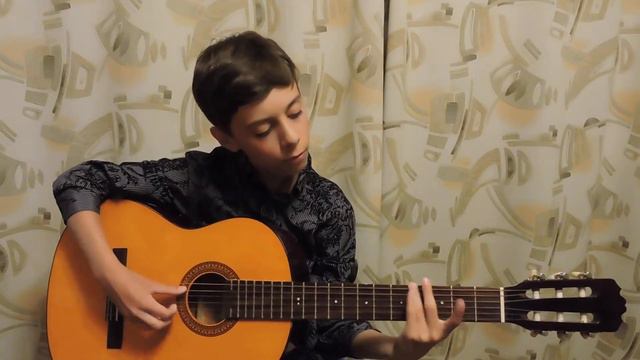 Крёстный отец смотреть онлайн