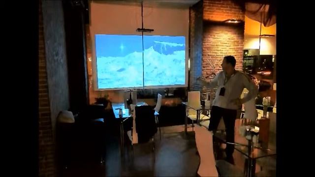 #проектор #экран #кино Проектор для школы и детского сада 20 смотреть онлайн