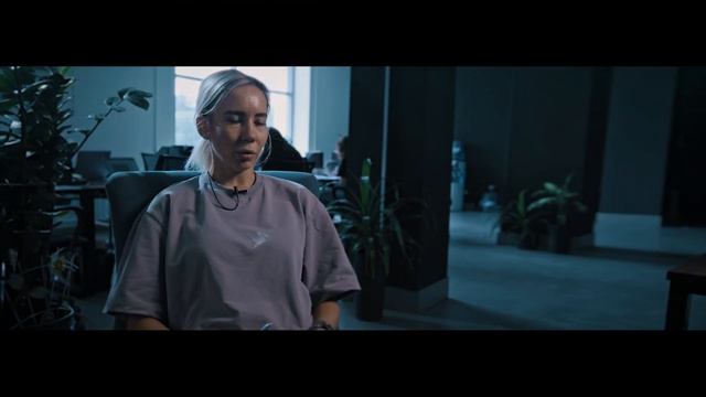 Что скрывают РИЭЛТОР и ипотечный БРОКЕР? смотреть онлайн