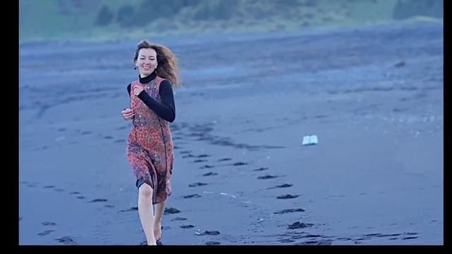 Я тебя рисую ... смотреть онлайн