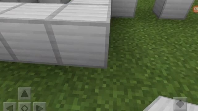 Minecraft-time set day-time set night смотреть онлайн