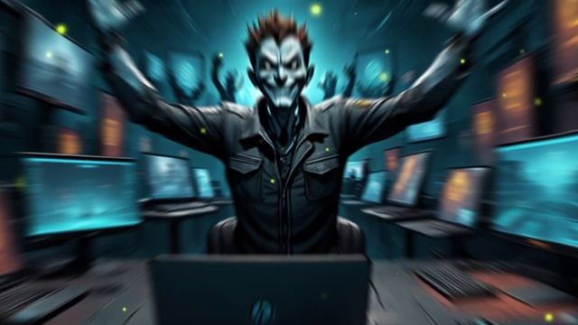 NÃO USE O #chatgpt ANTES DE VER ESSE VÍDEO... смотреть онлайн