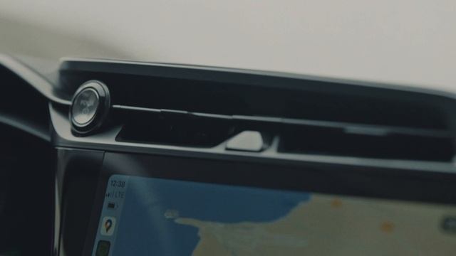 Is the 2023 Lexus RZ450e Worth the Wait? смотреть онлайн