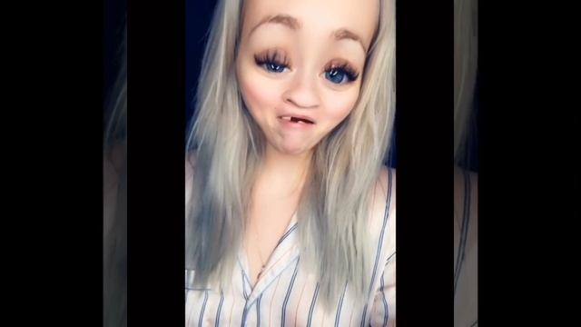 Жить здорово - Пукаю во время оргазма смотреть онлайн