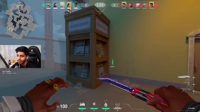 COMMENT JOUER AGRESSIF AVEC PHŒNIX SUR PEARL смотреть онлайн