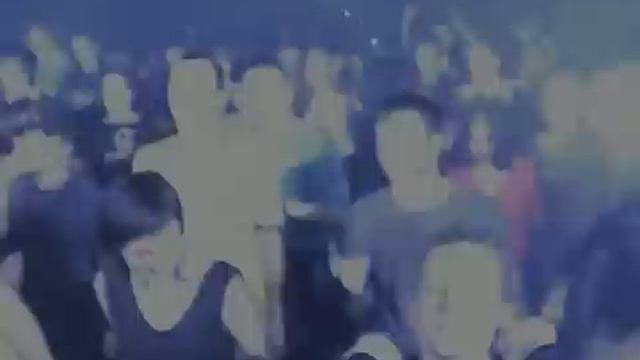 Viktor Strogonov (Schranz,Kharkov,Zhivot Club)