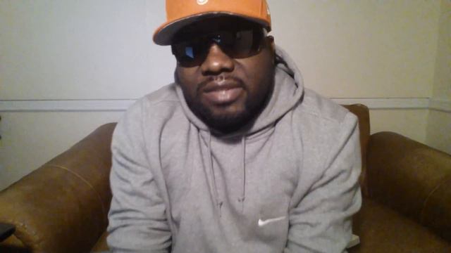 SKYSPORTS FIGHT WEEK GROVES VS REBRASSE PREDICTIONS 9/20/14! SAINT GEORGE WANTS FROCH 3! DIRRELL?