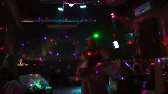 Ведущая Тамада Тула и область 8 953 953 39 18 смотреть онлайн