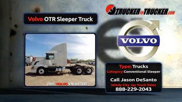 Volvo Trucks For Sale - Volvo Trucks on Sale Here смотреть онлайн