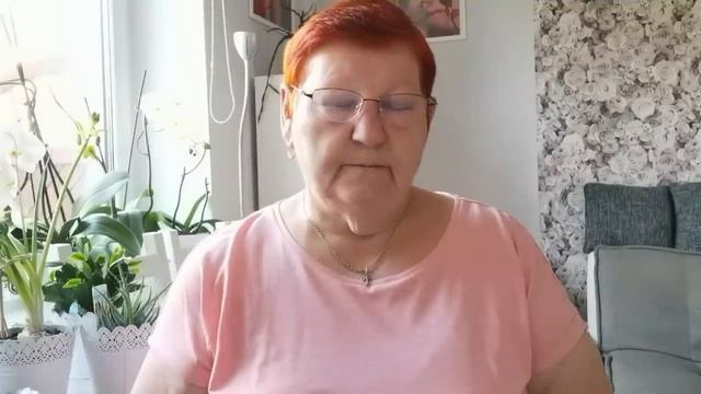 ГОРЕ ЛУКОВОЕ! ЛУКОВАЯ ЭПОПЕЯ! | #947 смотреть онлайн