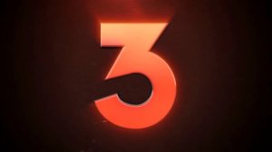 ТОП 5 САМЫХ СТРАШНЫХ СУЩЕСТВ,КОТОРЫХ УДАВАЛОСЬ УВИДЕТЬ ЧЕЛОВЕКУ!!!