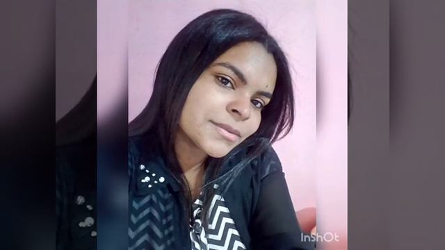 eu fiz tudo errado -vania cristina смотреть онлайн